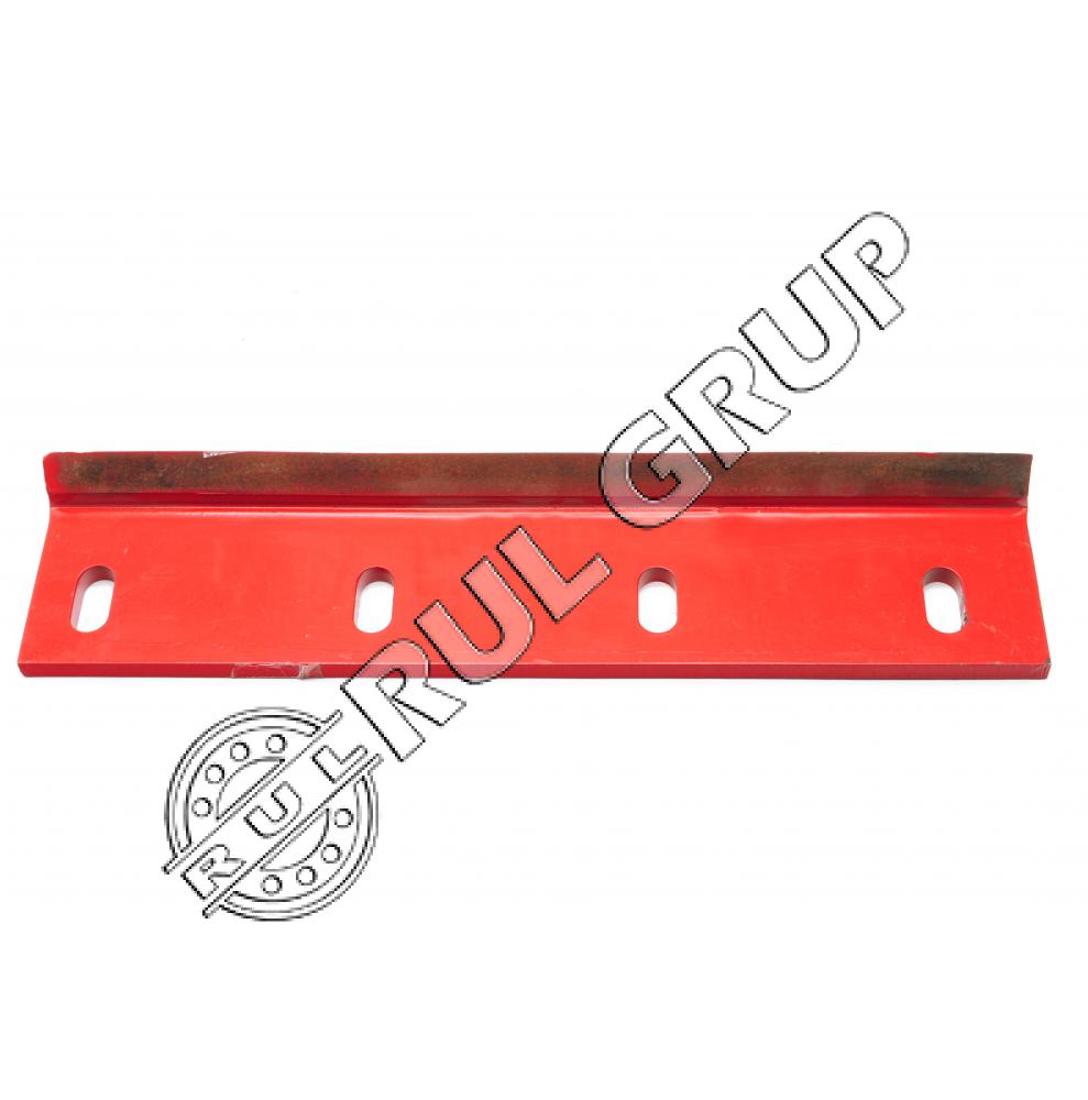 CUTIT PISTON 0982.25.08.00 1122.16.04.01 58.448 WG